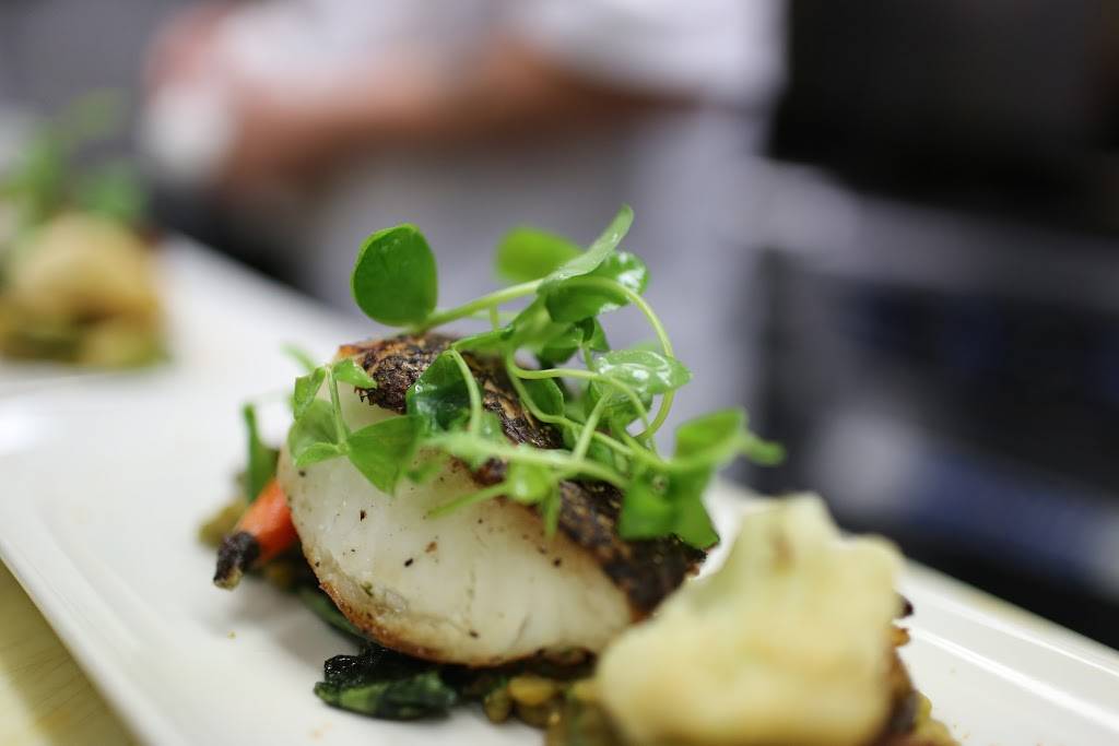 Piazza Bistro | restaurant | 94 George St, Oakville, ON L6J 1H6, Canada | 9056180255 OR +1 905-618-0255