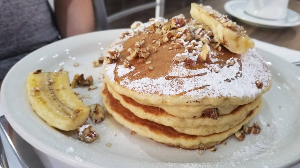 Pancake Place | restaurant | José Clemente Orozco 9429, Zona Urbana Rio Tijuana, 22010 Tijuana, B.C., Mexico | 016643246845 OR +52 664 324 6845