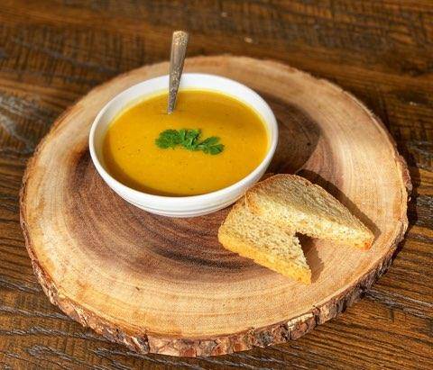 Culture | bakery | 75 Mont Vernon St, Milford, NH 03055, USA | 6032495011 OR +1 603-249-5011