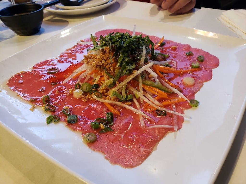 Anh Hong Restaurant | restaurant | 3121 Clement St, San Francisco, CA 94121, USA | 4158855180 OR +1 415-885-5180