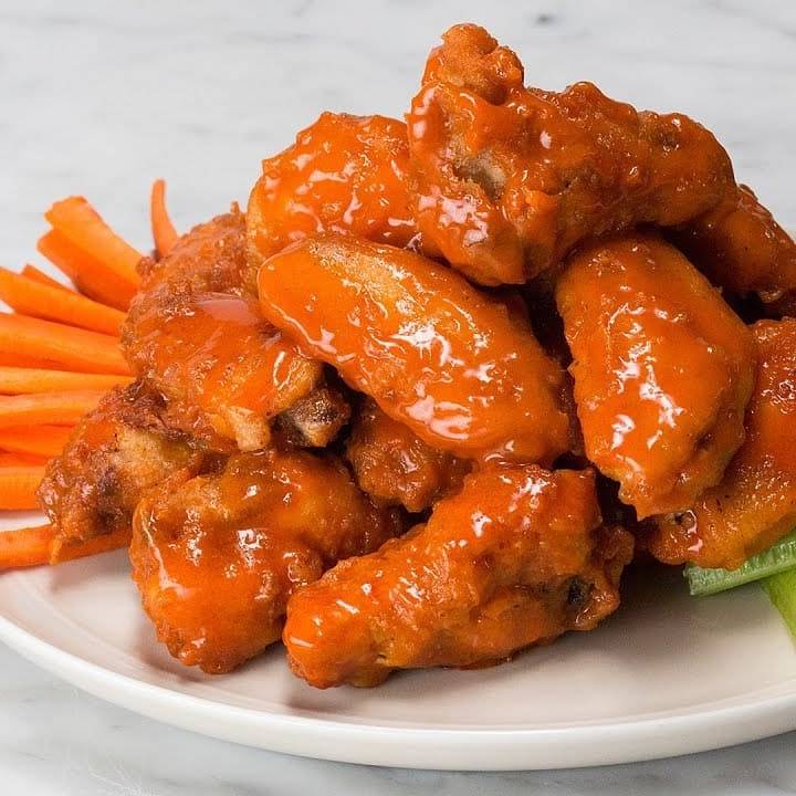 Picatta Pizza and Pasta | restaurant | 6405 Antoine Dr #11, Houston, TX 77091, USA | 7133937754 OR +1 713-393-7754