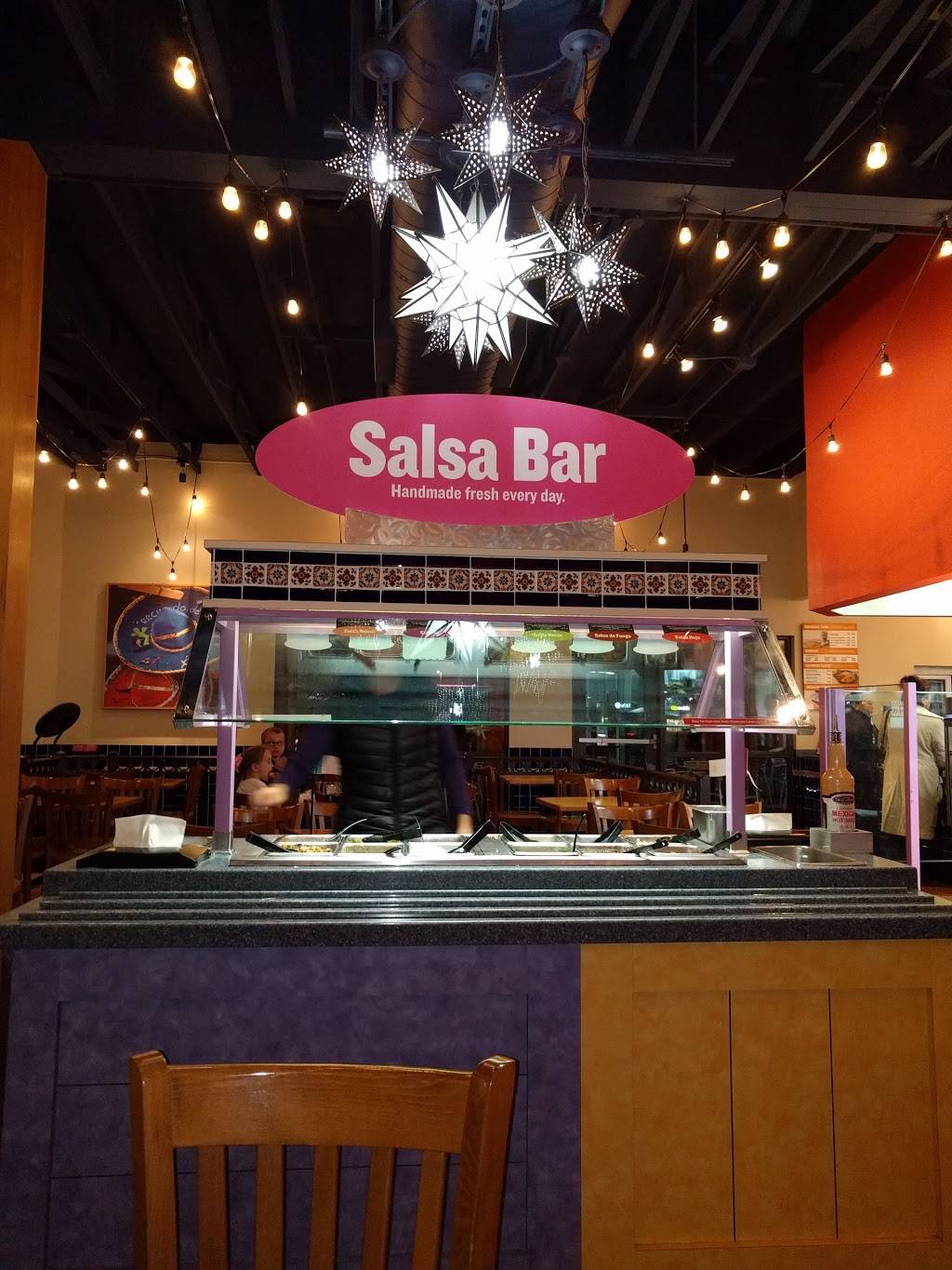 Taco Cabana | restaurant | 5738 W Loop 1604 N, San Antonio, TX 78251, USA | 2106886731 OR +1 210-688-6731