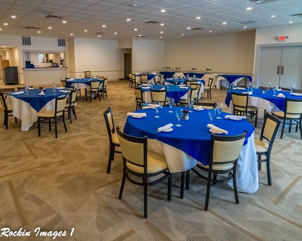 Mad Hatter Restaurant | restaurant | 969 Washington St, Weymouth, MA 02189, USA | 3392014247 OR +1 339-201-4247