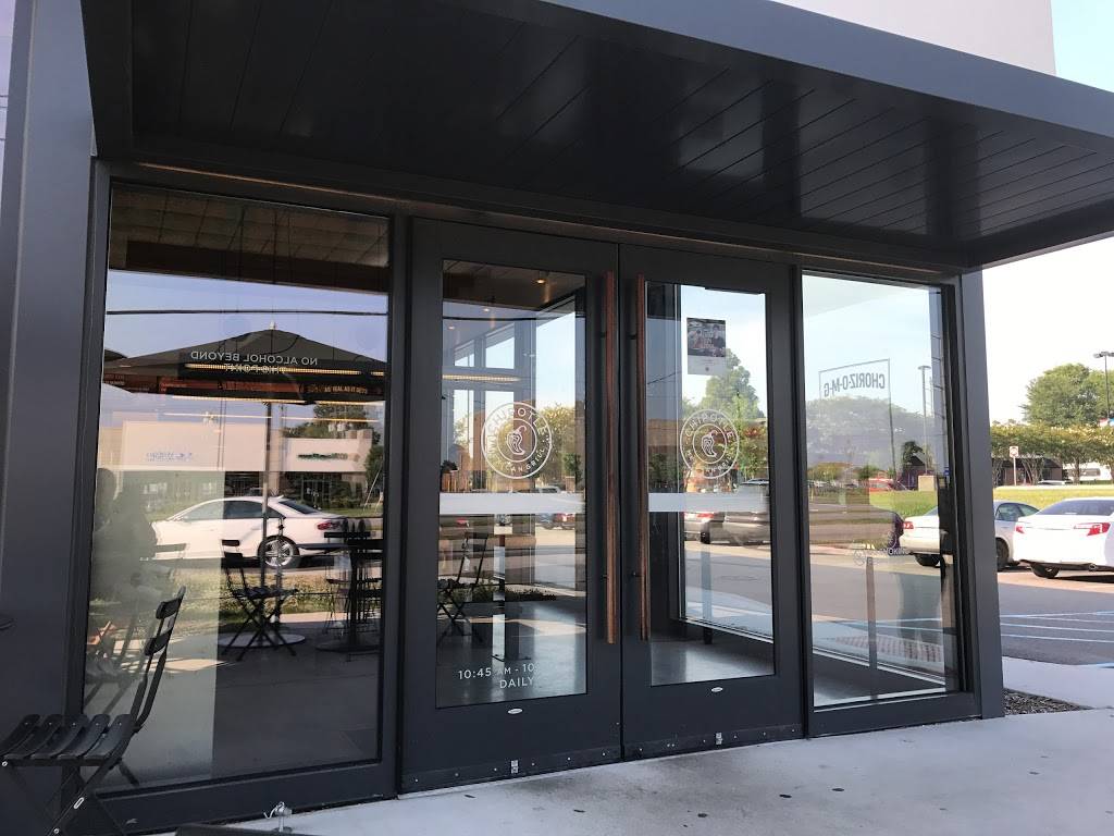 Chipotle Mexican Grill | restaurant | 1724 Laskin Rd, Virginia Beach, VA 23454, USA | 7574222702 OR +1 757-422-2702