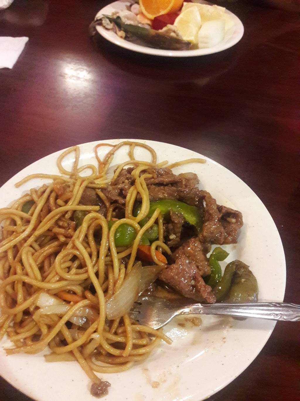 Hibachi Sushi Buffet | restaurant | 5729 Preston Hwy, Louisville, KY 40219, USA | 5029693788 OR +1 502-969-3788