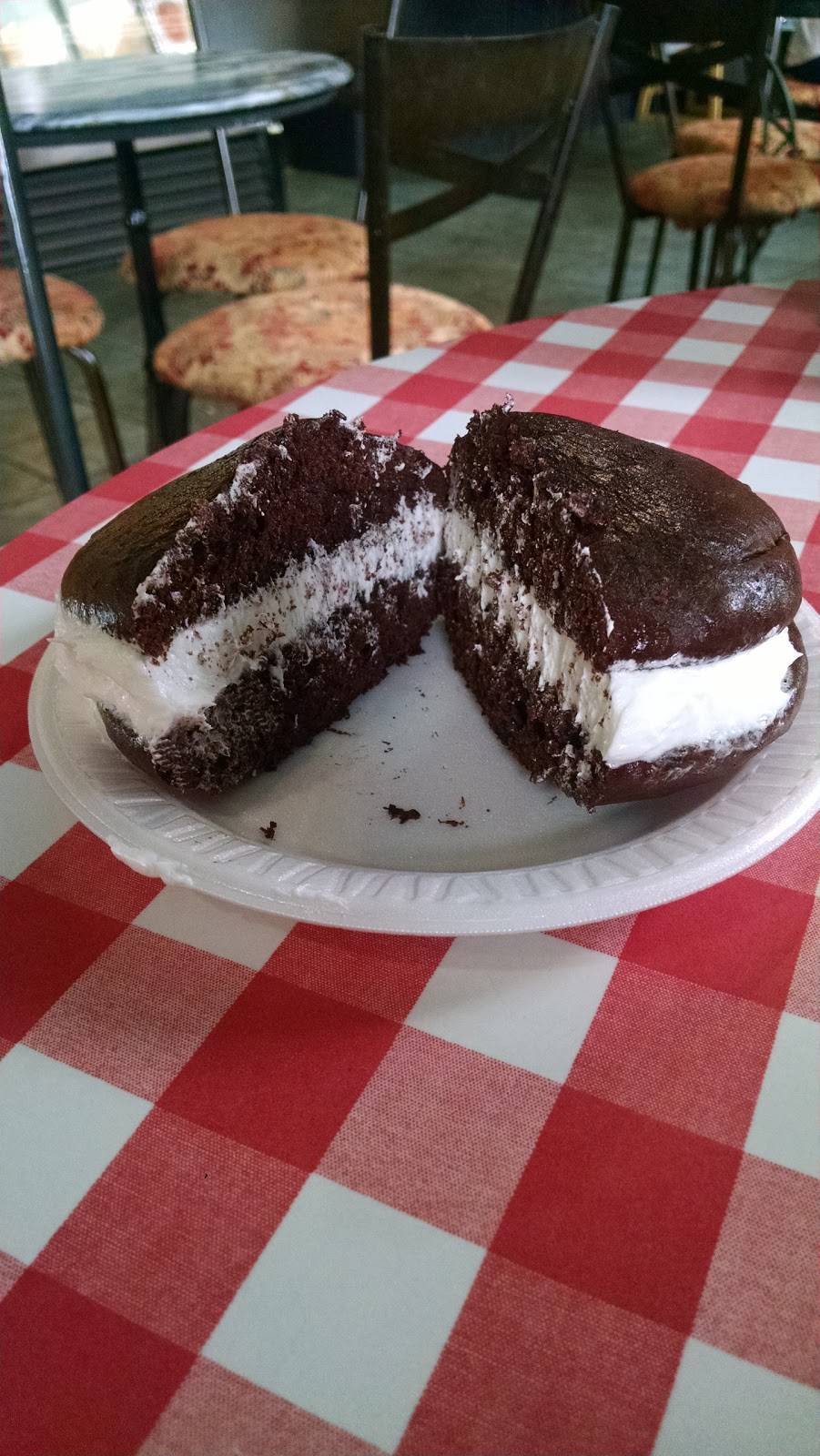 Prince Street Cafe & Bakery | cafe | 36 North Rd, Bedford, MA 01730, USA | 7812750095 OR +1 781-275-0095