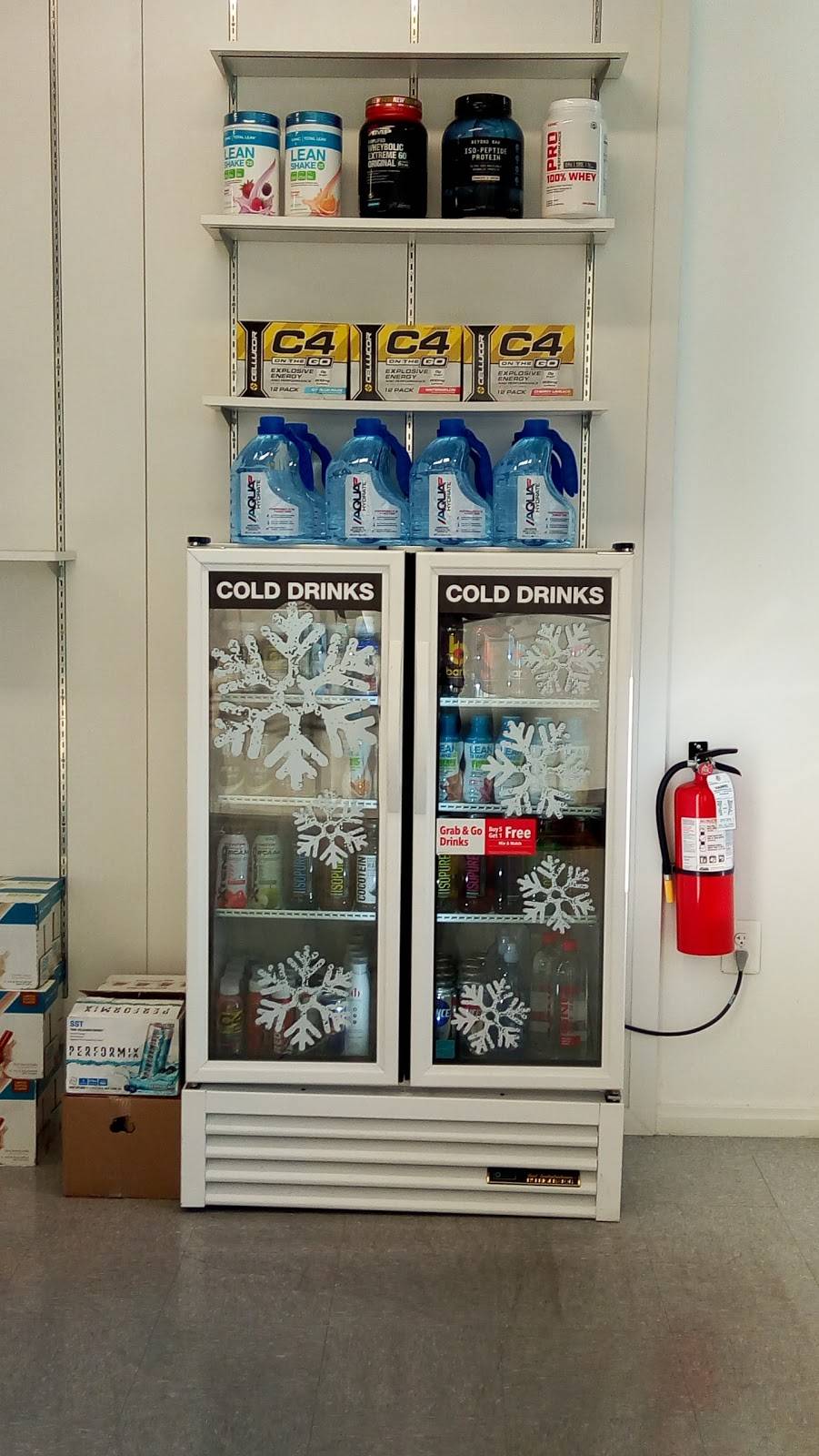 Ritas Italian Ice & Frozen Custard | restaurant | 1099 Merritt Blvd, Dundalk, MD 21222, USA | 4102820080 OR +1 410-282-0080