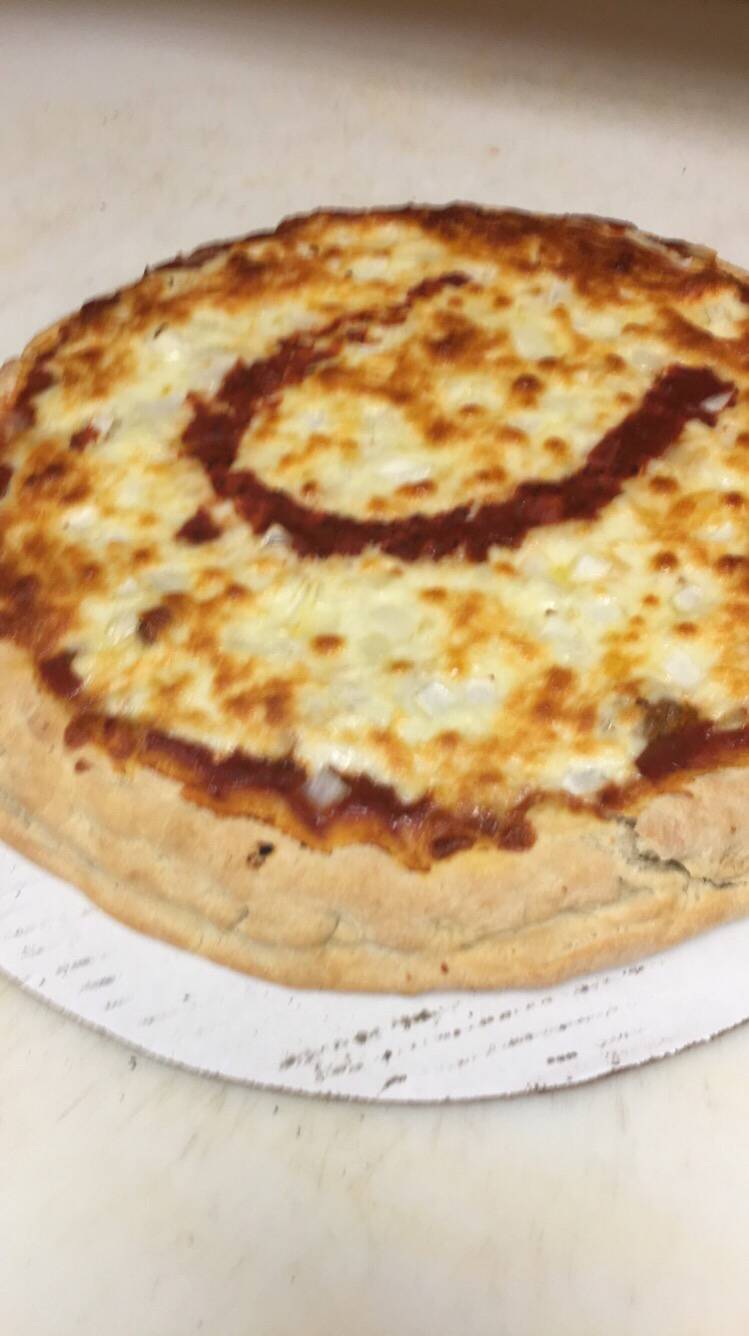 Chucks Pizza | restaurant | 10123 S Western Ave, Chicago, IL 60643, USA | 7732334282 OR +1 773-233-4282