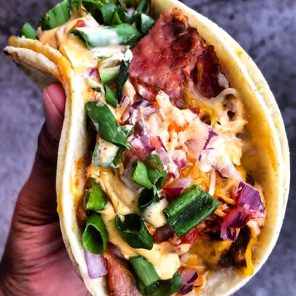 Oh My Burger | restaurant | 2142 W El Segundo Blvd, Gardena, CA 90249, USA | 3107566522 OR +1 310-756-6522