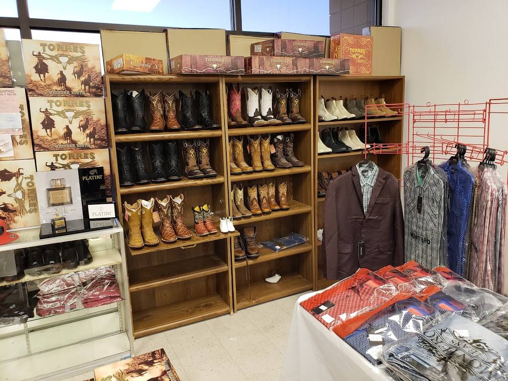 Carniceria Y Taqueria Lozano | restaurant | 109 E 22nd St # 5, Greeley, CO 80631, USA | 9703360700 OR +1 970-336-0700