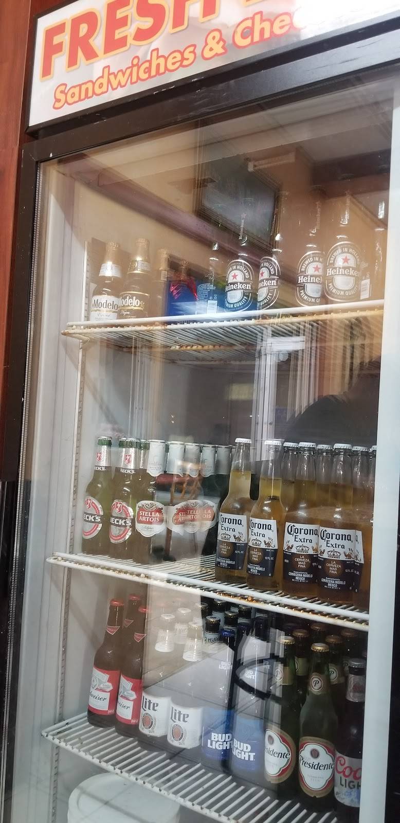 La Gloria Restaurant Sea Food | restaurant | 852 E 41st St, Hialeah, FL 33013, USA | 3056930224 OR +1 305-693-0224