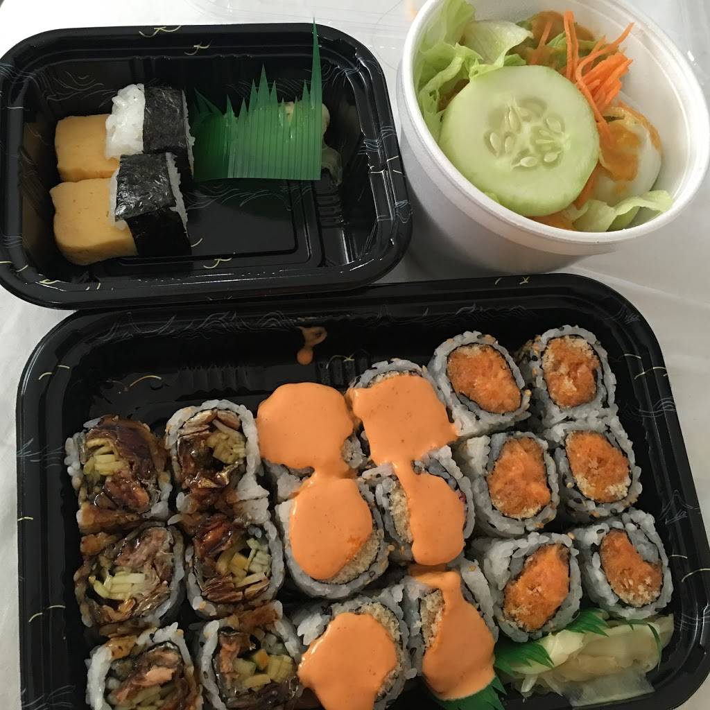 Kumo | restaurant | 37-18 Ditmars Blvd, Astoria, NY 11105, USA | 7182788808 OR +1 718-278-8808