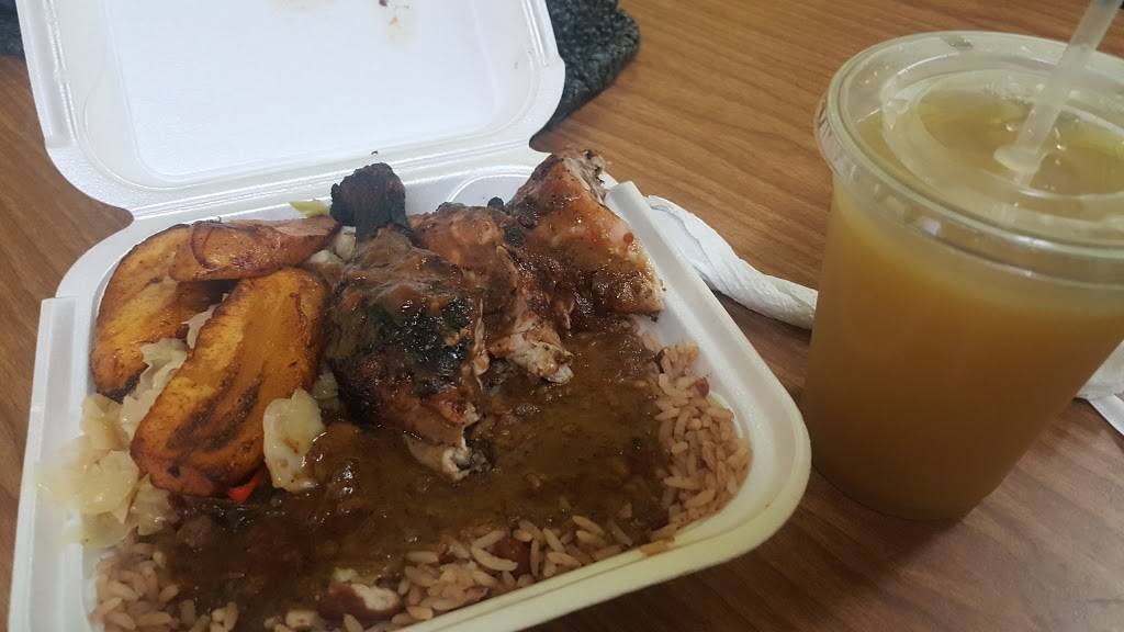 Claires Korner | restaurant | 1827 Emerson St, Evanston, IL 60201, USA | 8473287650 OR +1 847-328-7650