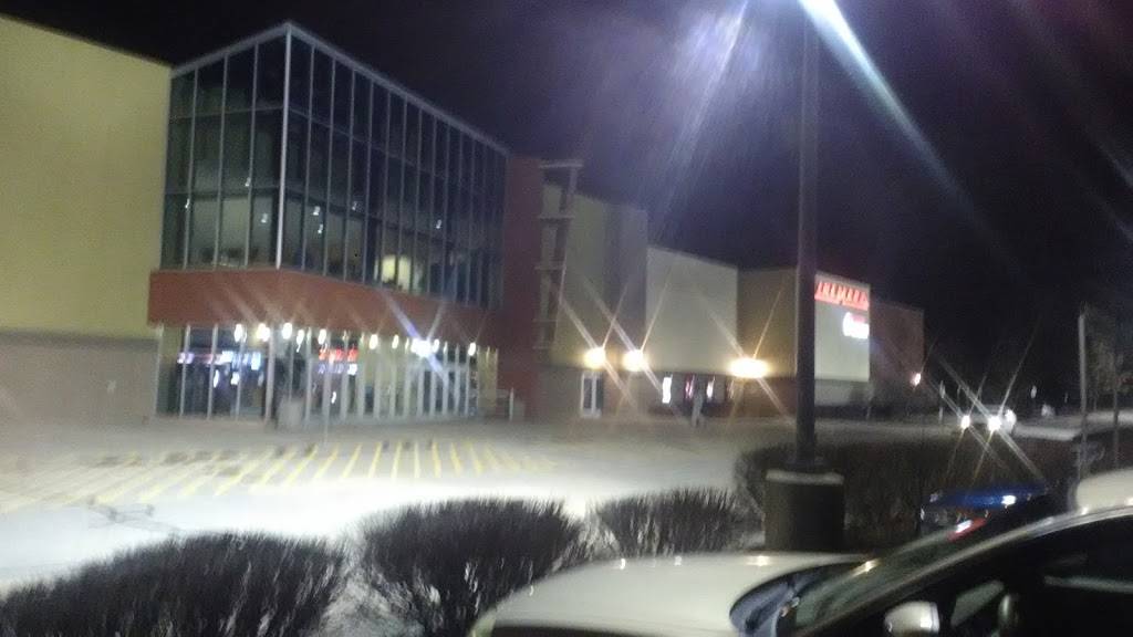 Preston Crossing 16 | meal takeaway | 9700 Preston Crossing Blvd, Louisville, KY 40229, USA | 5029619700 OR +1 502-961-9700