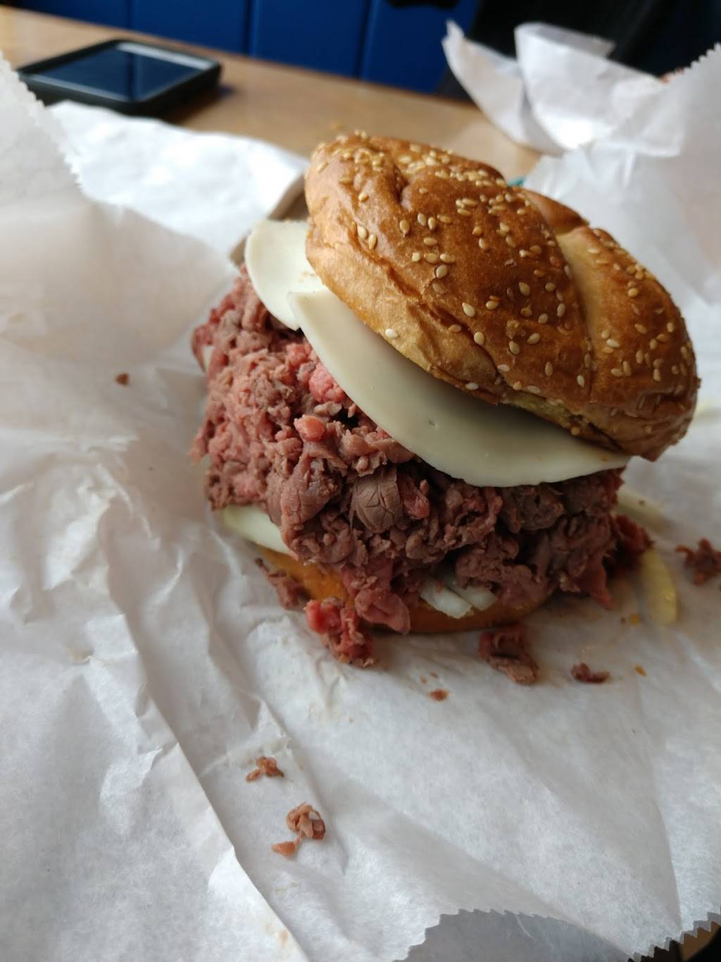 Blue House Family Pizza | meal takeaway | 3 Hampshire St, Salem, NH 03079, USA | 6038901131 OR +1 603-890-1131