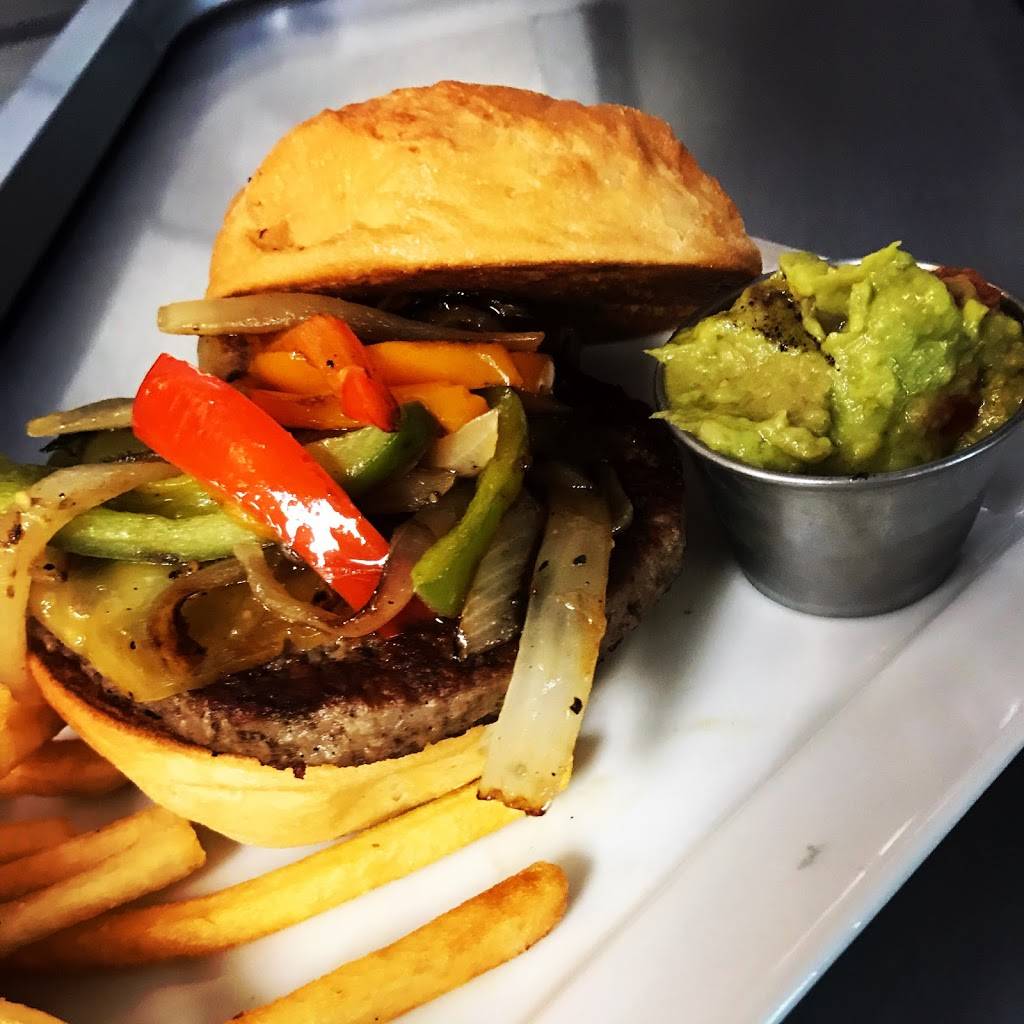 Cowboy Neil’s Tex-Mex Cantina | restaurant | 1408 N Great Neck Rd #105, Virginia Beach, VA 23454, USA | 7574120079 OR +1 757-412-0079