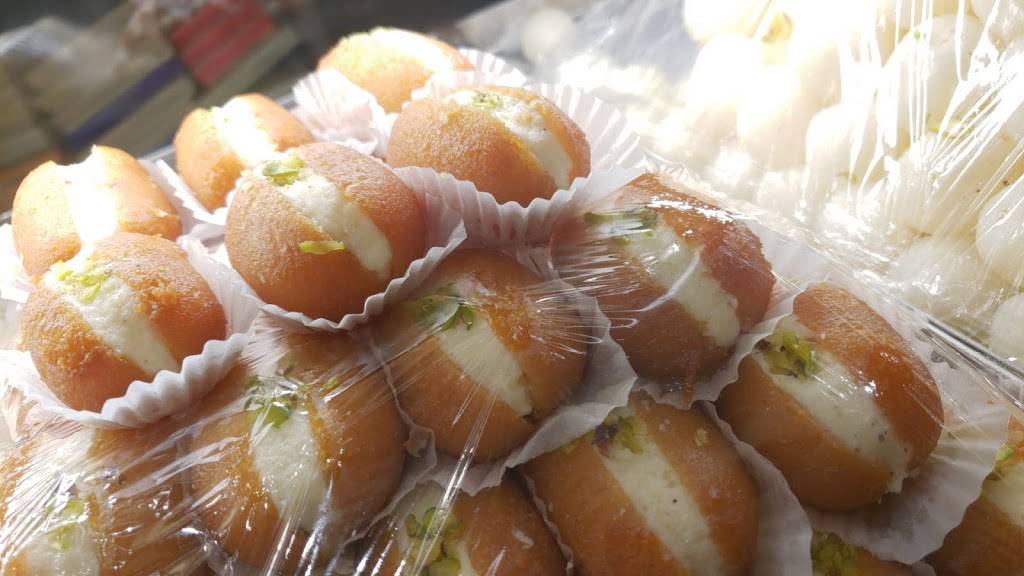 Punjabi By Nature | restaurant | 8887 The Gore Rd, Brampton, ON L6P 2K9, Canada | 9057944667 OR +1 905-794-4667