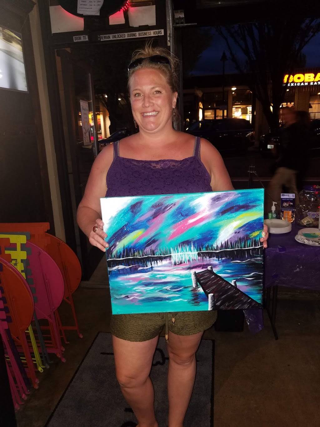 The Webfoot Bar and Grill | restaurant | 839 E 13th Ave, Eugene, OR 97401, USA | 5415058422 OR +1 541-505-8422