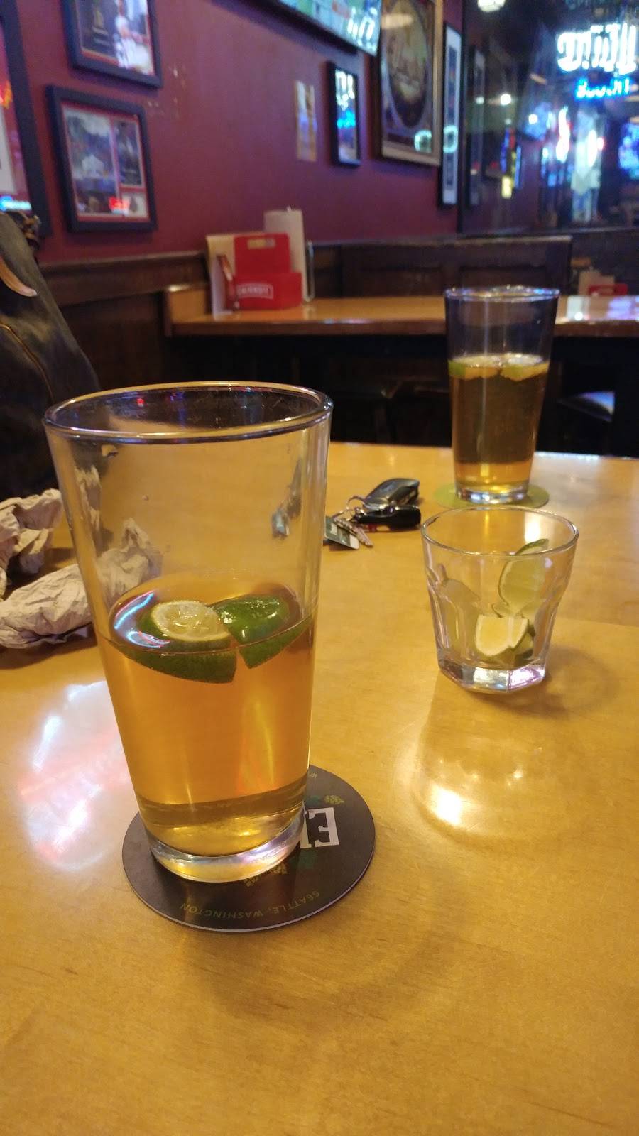 Submarine House | restaurant | 8807 N Dixie Dr, Dayton, OH 45414, USA | 9373870388 OR +1 937-387-0388