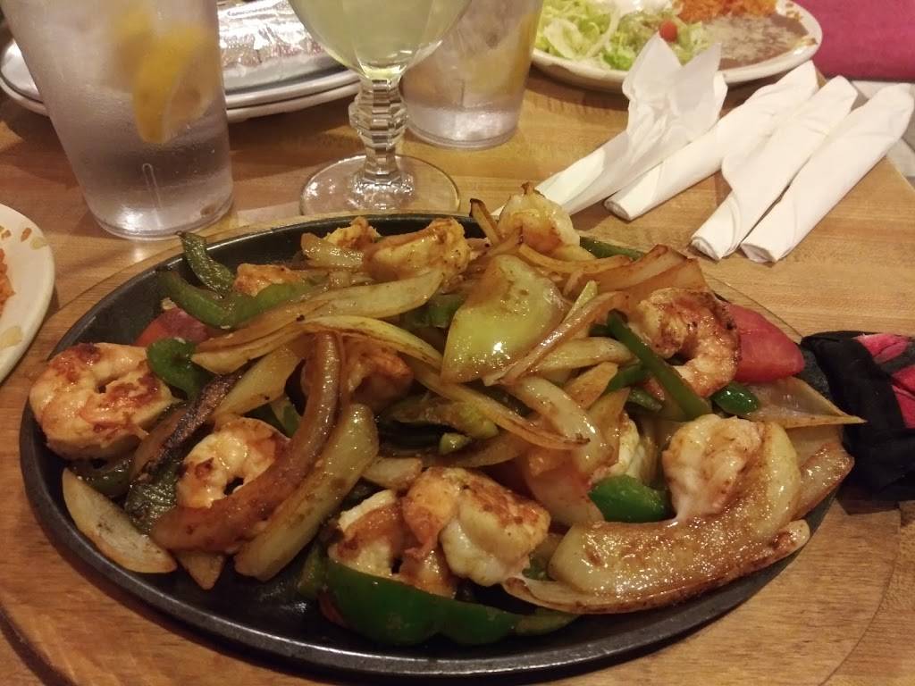 Los Amigos Mexican Restaurant | restaurant | 2839 7th Ave S, Birmingham, AL 35233, USA | 2053245896 OR +1 205-324-5896