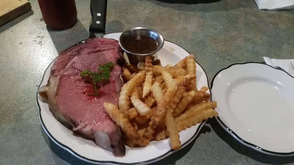 Sister Bay Bowl | restaurant | 10640 N Bay Shore Dr, Sister Bay, WI 54234, USA | 9208542841 OR +1 920-854-2841