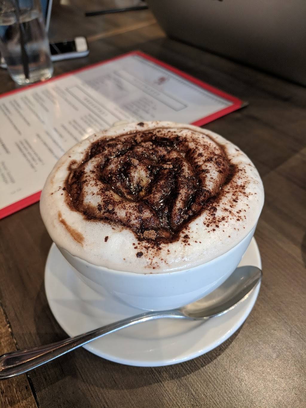 Bellafornia Pizza, Burger, Restaurant & Bar | restaurant | 7181 Yonge St Unit 11, Markham, ON L3T 0C7, Canada | 6479523552 OR +1 647-952-3552