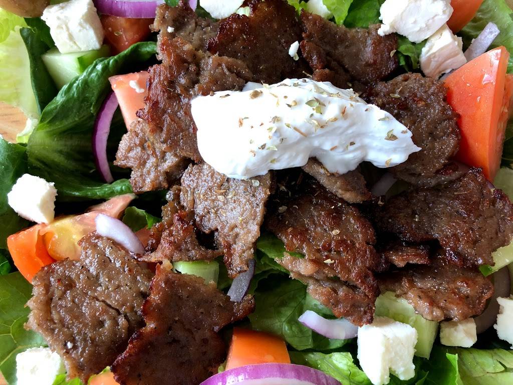 Pita King | restaurant | 3061 Jim Owens Rd NW, Kennesaw, GA 30152, USA | 6783248078 OR +1 678-324-8078