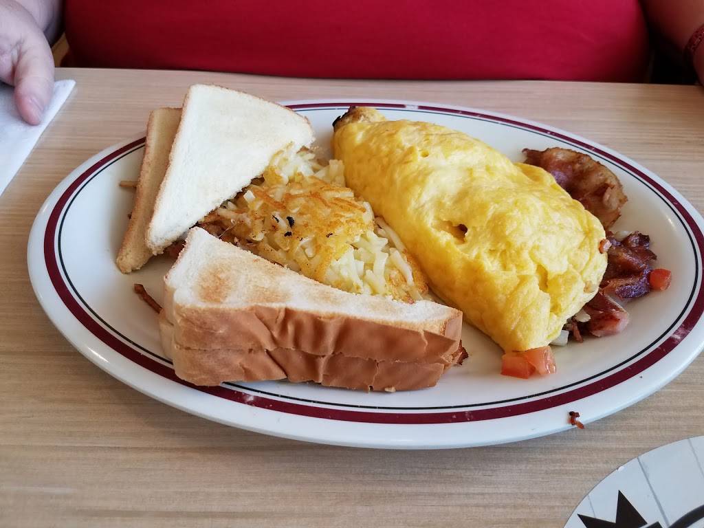 Huddle House | restaurant | NW 556, SC-72 Business, Greenwood, SC 29649, USA | 8642270800 OR +1 864-227-0800