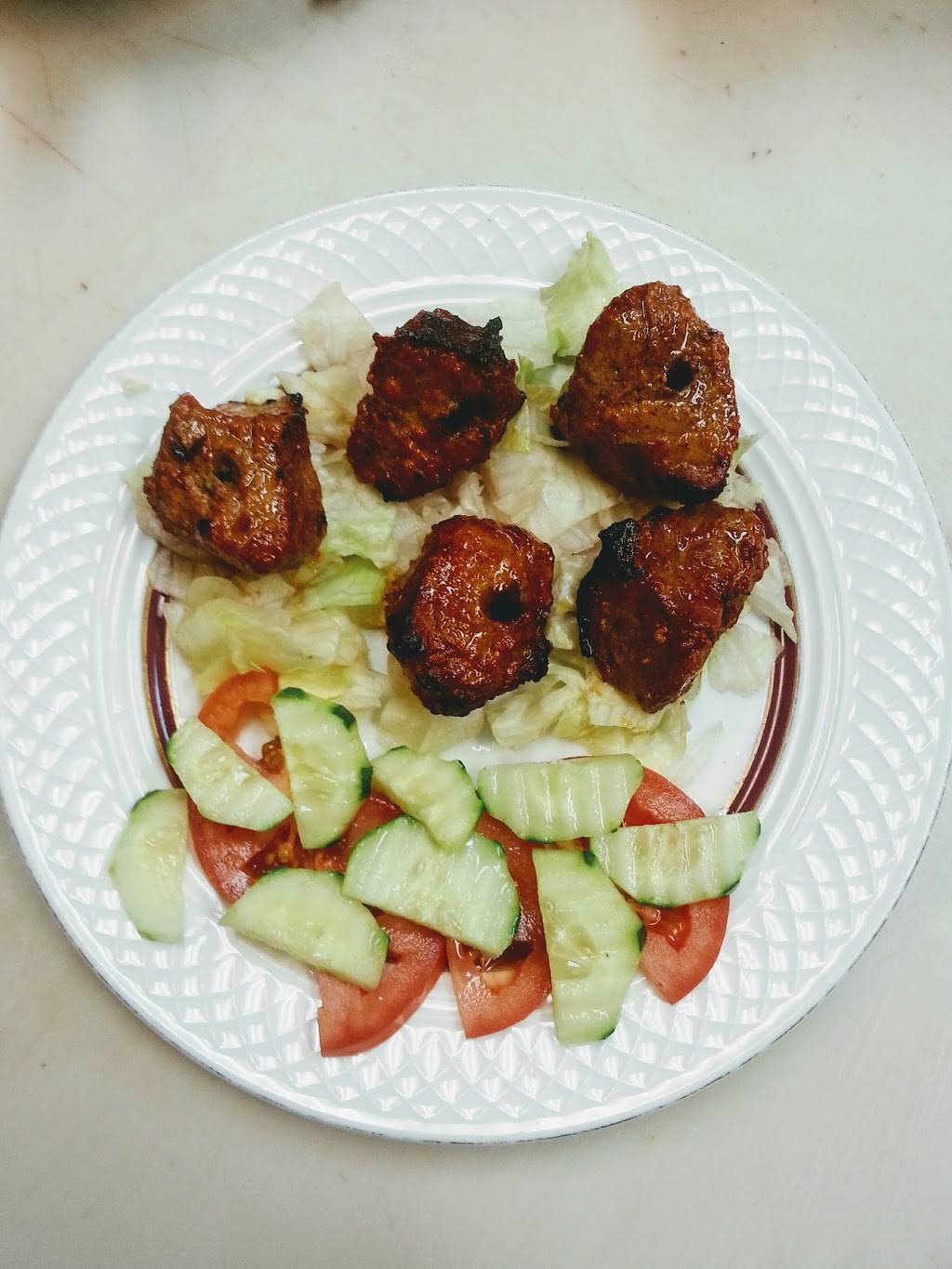 Moghul Palace Indian Cuisine | restaurant | 677 120th Ave NE #7A, Bellevue, WA 98005, USA | 4254511909 OR +1 425-451-1909