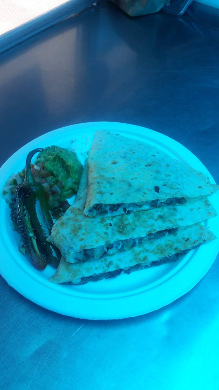 Tomys Kitchen | restaurant | 239 W El Camino Real, Mountain View, CA 94040, USA | 6503914647 OR +1 650-391-4647