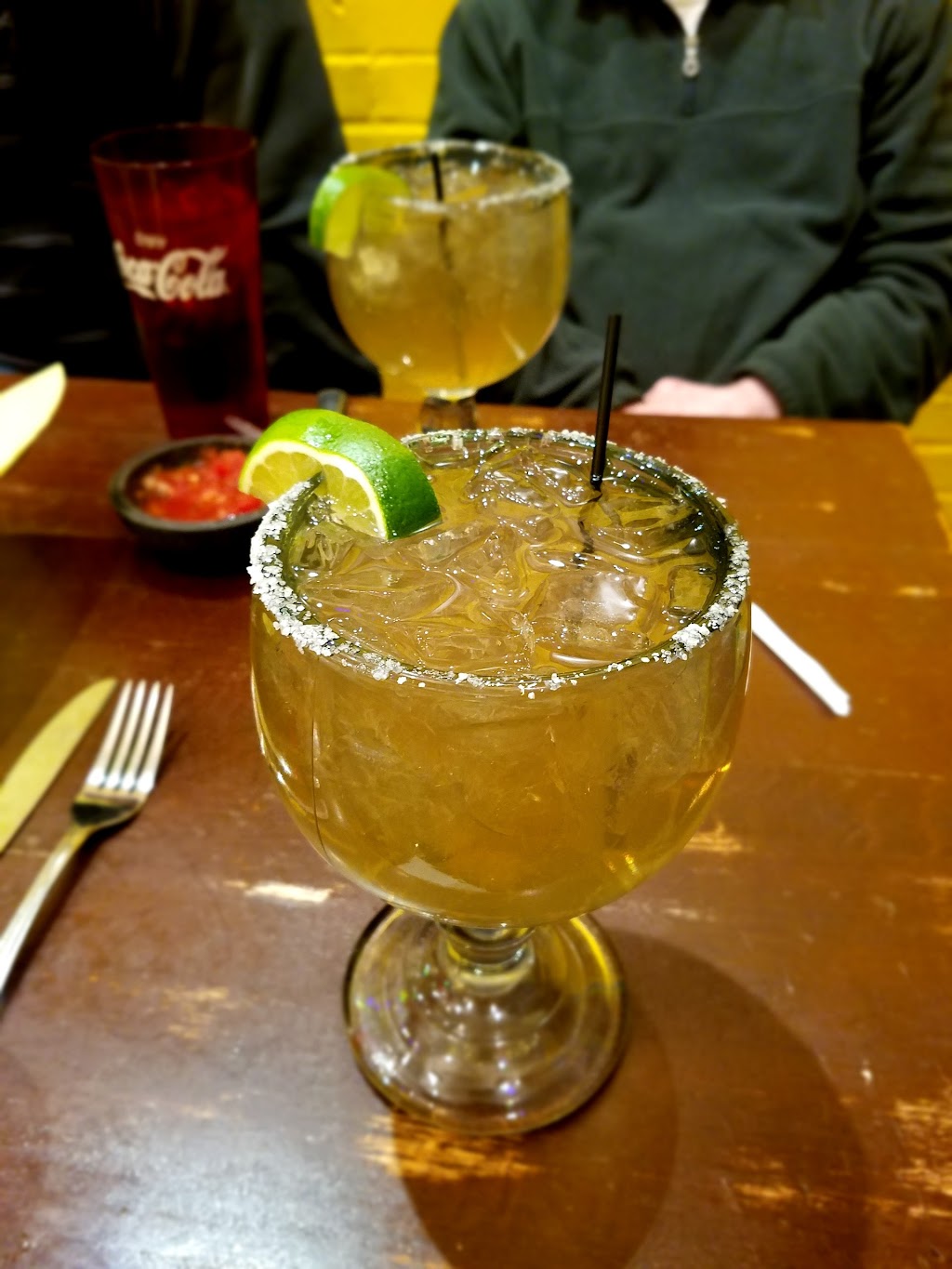 Anejo Bistro & Bar | restaurant | 107 S Main St, Gunnison, CO 81230, USA | 9706411427 OR +1 970-641-1427