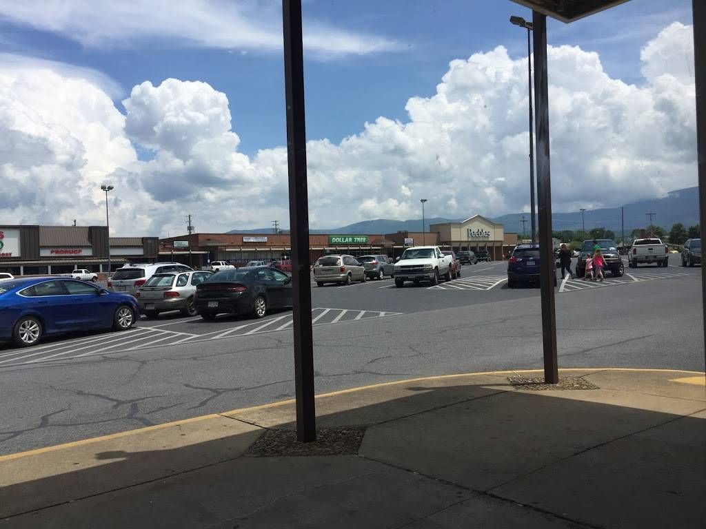 East Wok | restaurant | 17, Luray, VA 22835, USA | 5407434313 OR +1 540-743-4313