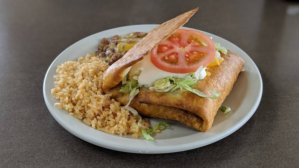 Burrito Express | restaurant | 275 Jacklin Rd, Milpitas, CA 95035, USA | 4082637204 OR +1 408-263-7204