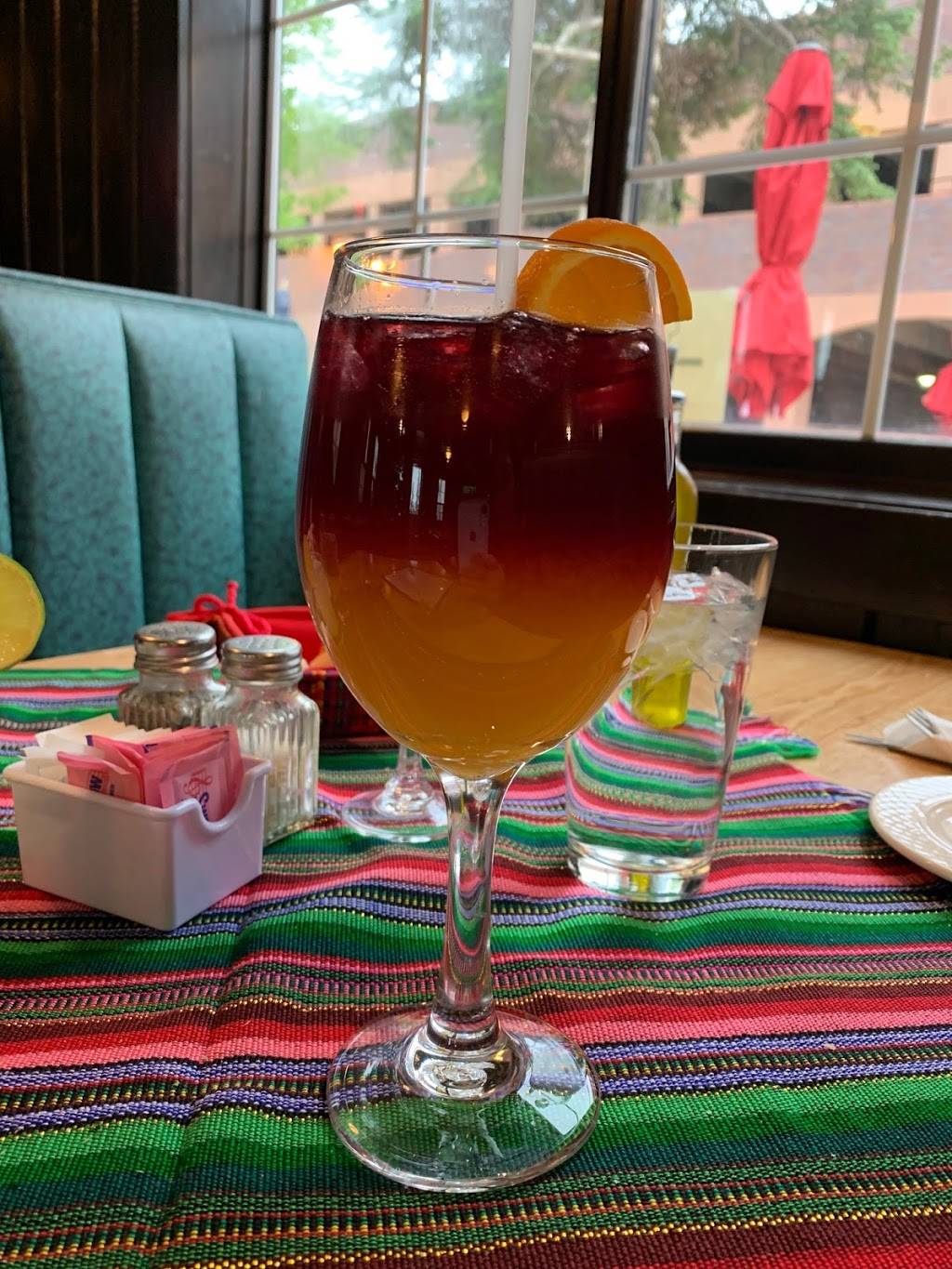 Paellas Spanish Restaurant | restaurant | 93 Cooper Creek Way, Winter Park, CO 80482, USA | 9703637535 OR +1 970-363-7535