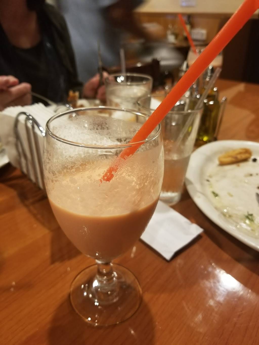 Paraiso Tropical | meal delivery | 5370 W 16th Ave, Hialeah, FL 33012, USA | 3058205533 OR +1 305-820-5533