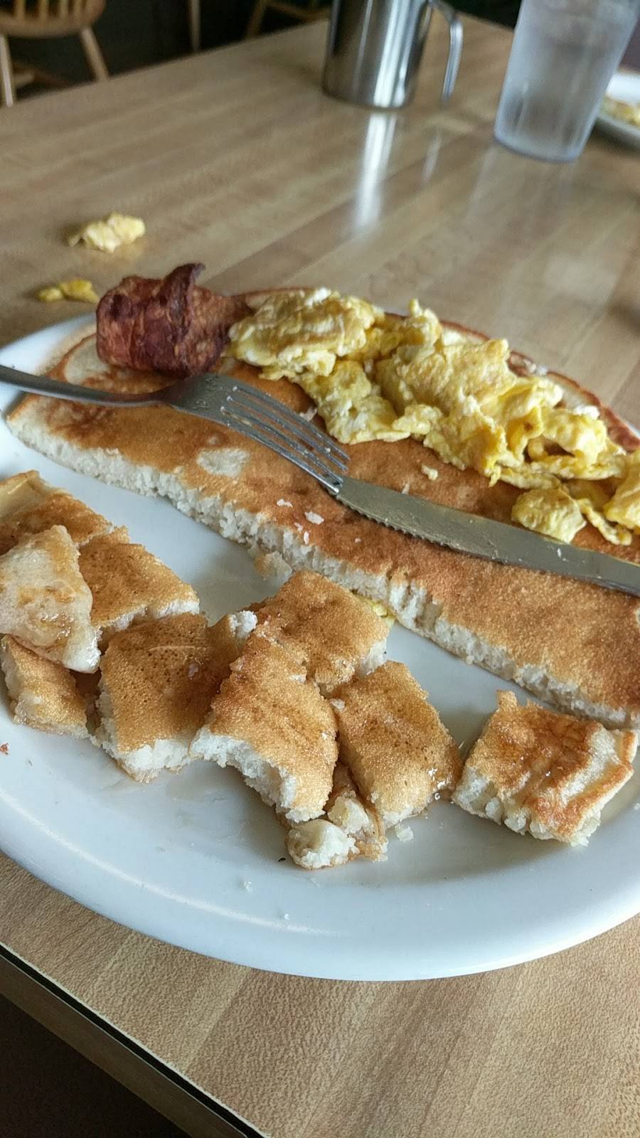 Coloma Club | restaurant | 7171 CA-49, Coloma, CA 95613, USA | 5306266390 OR +1 530-626-6390