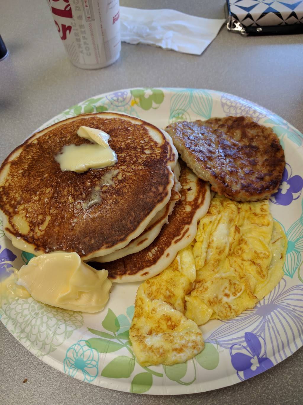 Peters Grill | restaurant | 519 E Gude Dr, Rockville, MD 20850, USA | 3014241111 OR +1 301-424-1111