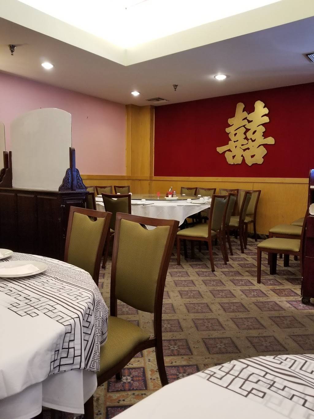 Grand Golden Bay | restaurant | 34348 Alvarado-Niles Rd, Union City, CA 94587, USA | 5104878882 OR +1 510-487-8882