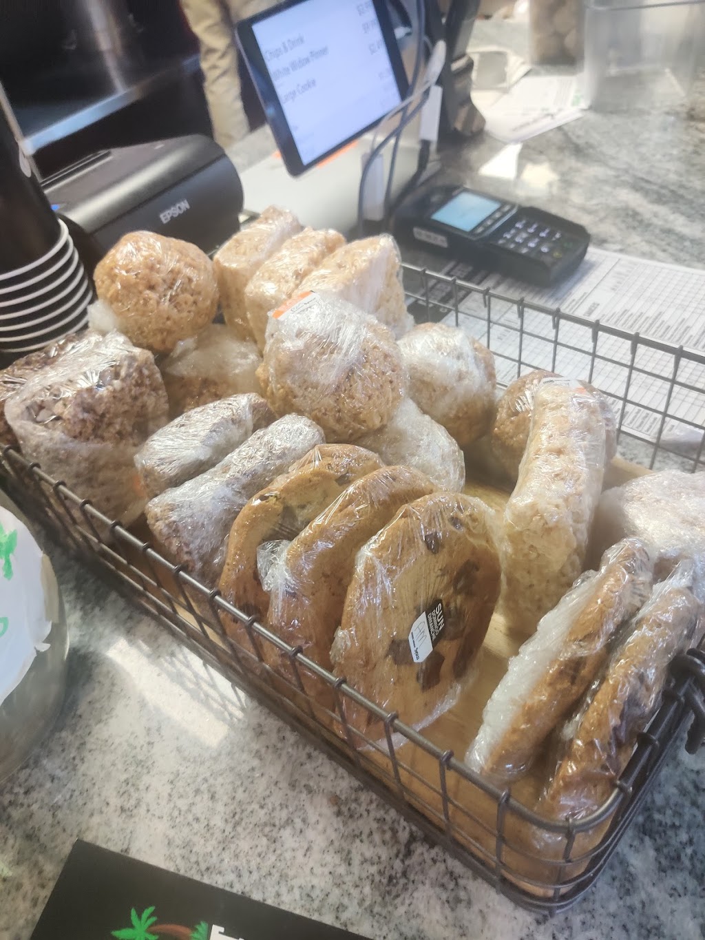 Cheba Hut "Toasted" Subs | meal takeaway | 6902 Menaul Blvd NE, Albuquerque, NM 87110, USA | 5058840803 OR +1 505-884-0803