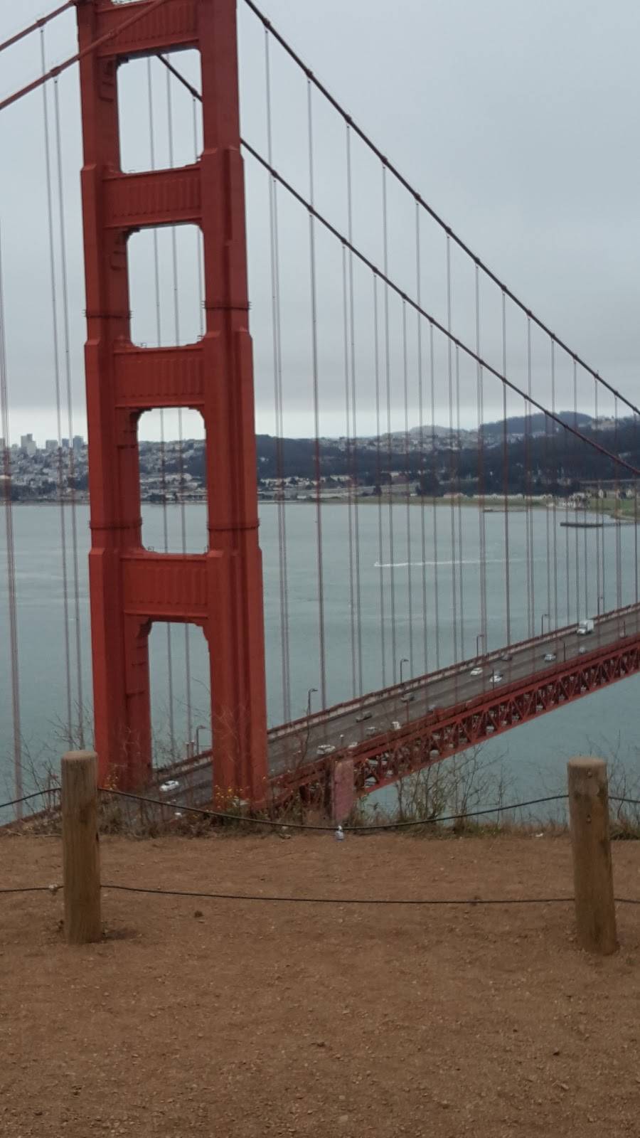 Panda Garden | restaurant | 3230 Arena Blvd, Sacramento, CA 95834, USA | 9162856999 OR +1 916-285-6999