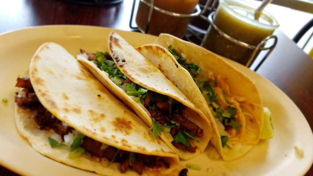 Taqueria San Julian | restaurant | 11601 S Cleveland Ave, Fort Myers, FL 33907, USA | 2399360037 OR +1 239-936-0037