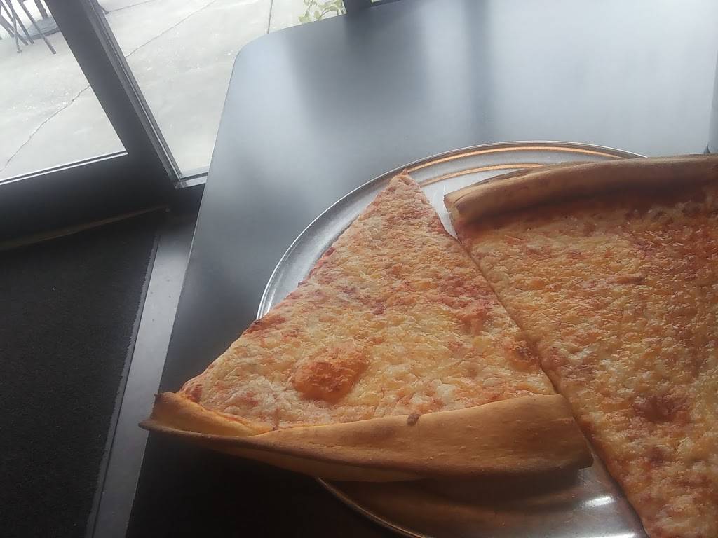 Rossellis Pizzeria | restaurant | 1667 Ooltewah Ringgold Rd, Ooltewah, TN 37363, USA | 4236430660 OR +1 423-643-0660