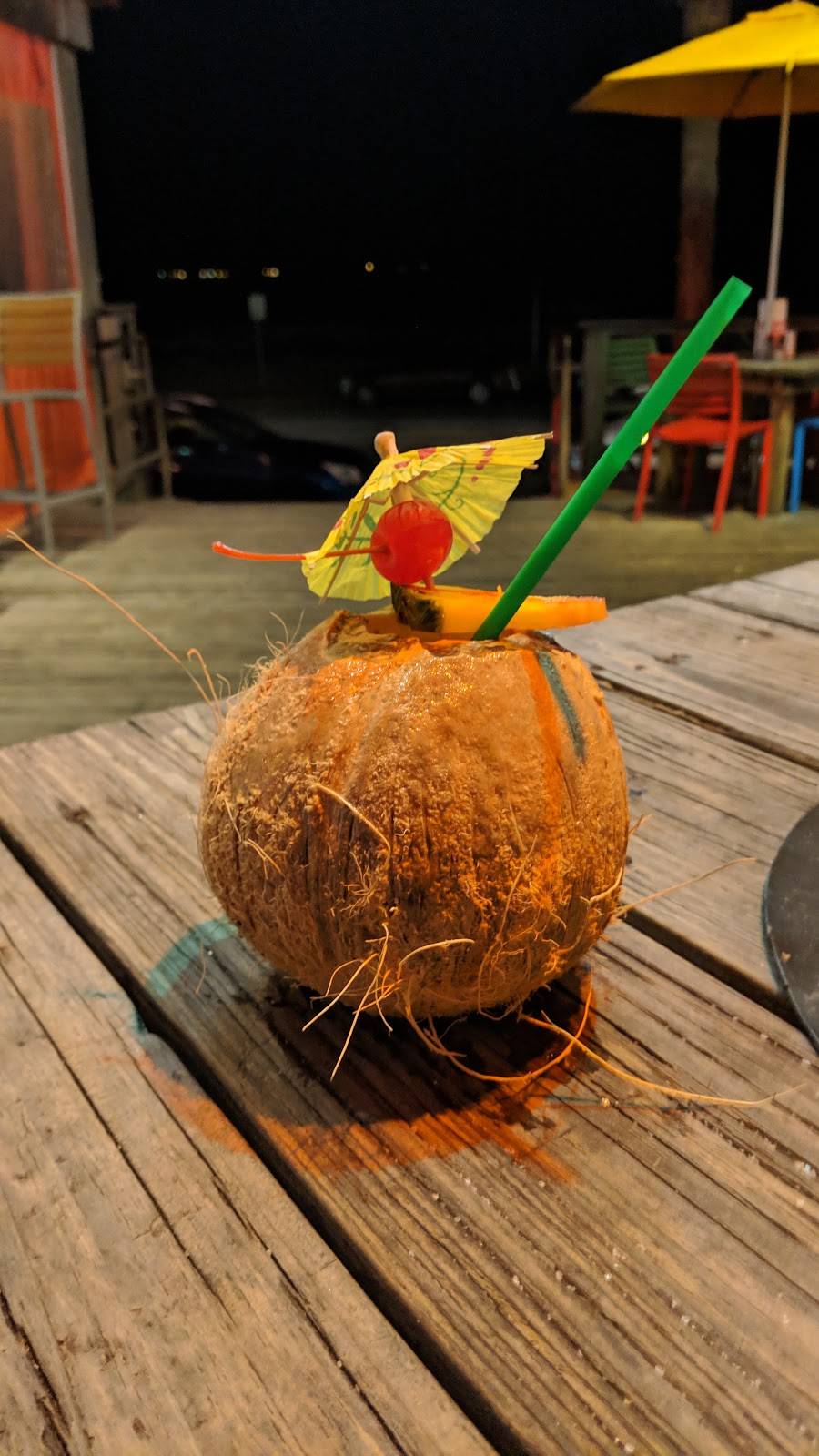 Rum Shack | restaurant | Suite E, 3204 Seawall Blvd, Galveston, TX 77550, USA | 4096215237 OR +1 409-621-5237