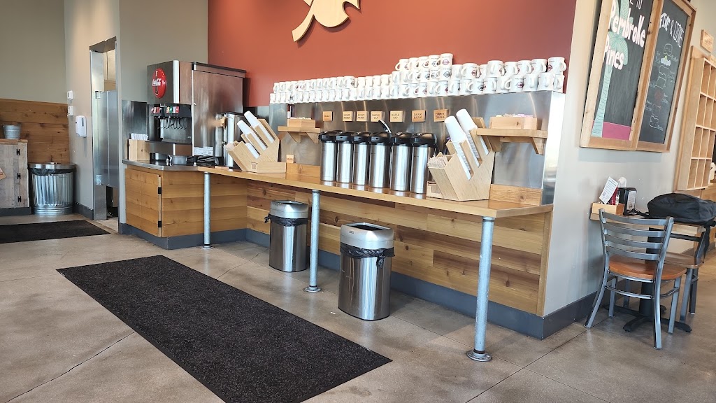 Maple Street Biscuit Company | restaurant | 10280 Pines Blvd Suite 102, Pembroke Pines, FL 33026, USA | 7542022535 OR +1 754-202-2535