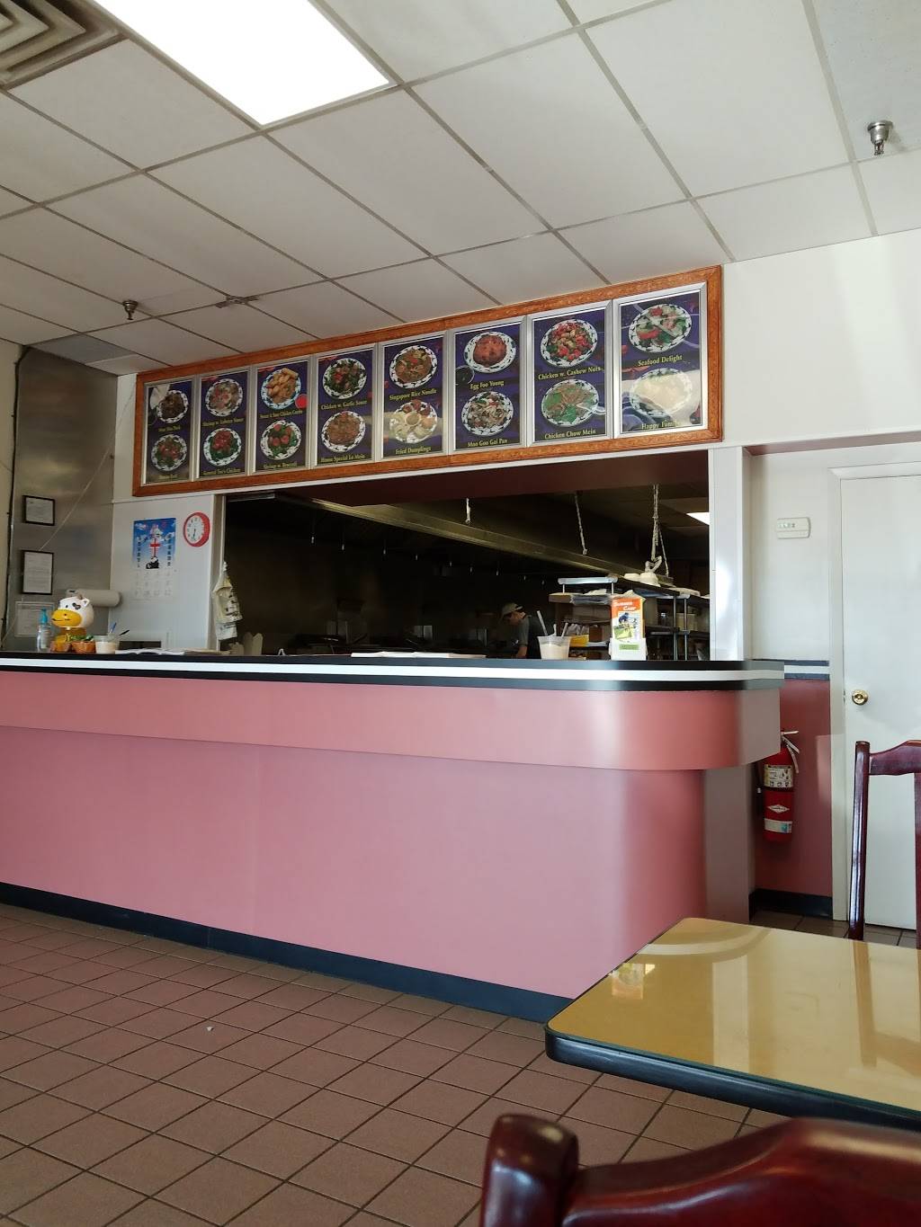 China King 1 Restaurant | restaurant | 375 Lear Rd H, Avon Lake, OH 44012, USA | 4409336006 OR +1 440-933-6006