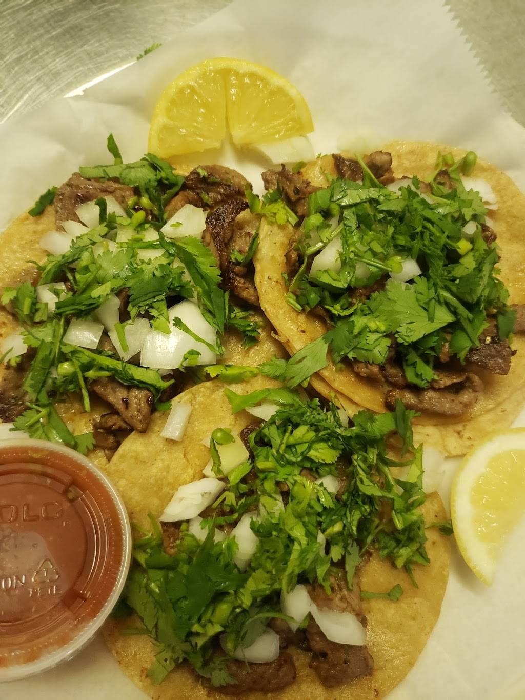 Bianas Diner | restaurant | 902 E Waterford St, Wakarusa, IN 46573, USA | 5748620011 OR +1 574-862-0011