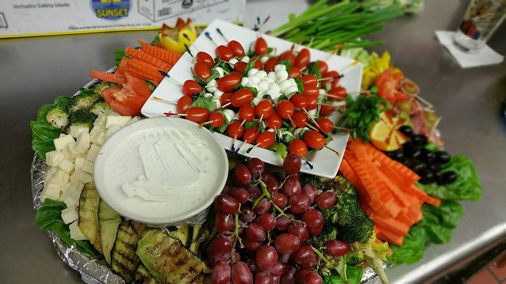 J J Kelleys | night club | 2455 Bernice Rd, Lansing, IL 60438, USA | 7084749977 OR +1 708-474-9977