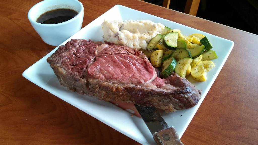 Brookside Restaurant & Bar | restaurant | 9819 Horn Rd, Sacramento, CA 95827, USA | 9163611797 OR +1 916-361-1797