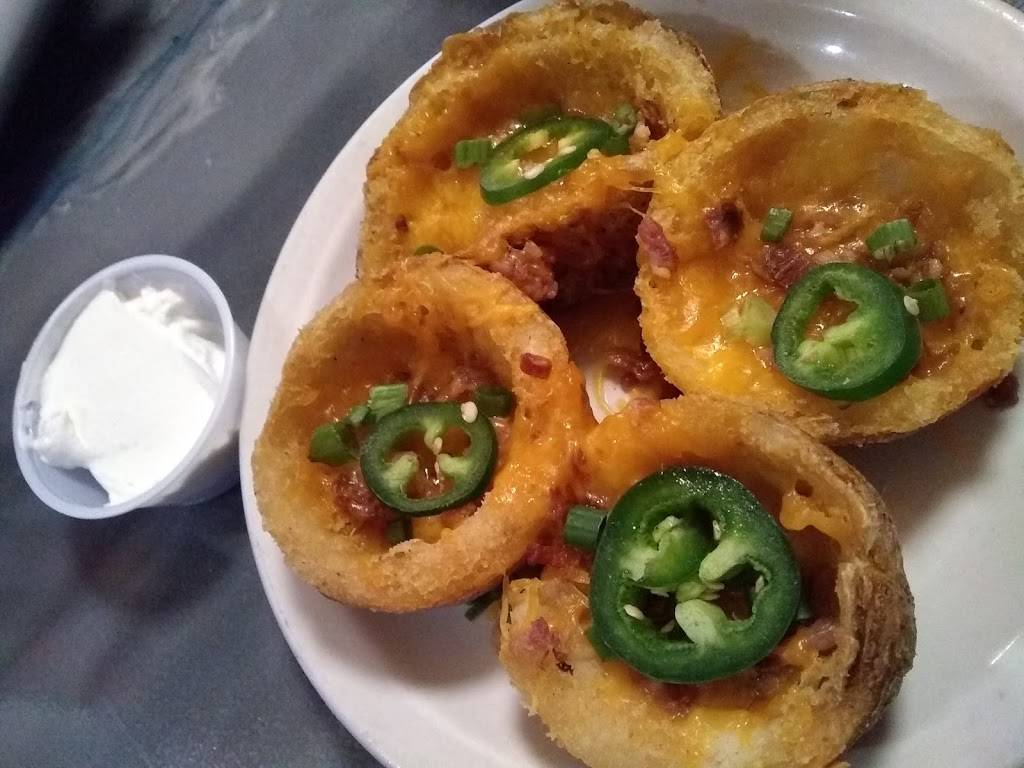 Jimmy Bs Bar and Grill | restaurant | 606 Ohio Pike, Cincinnati, OH 45245, USA | 5137539464 OR +1 513-753-9464