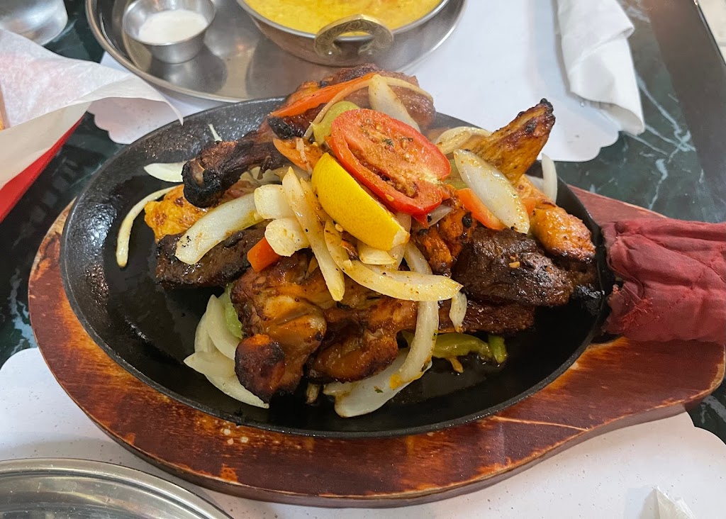 Namaste Nepal Restaurant | restaurant | 2692 US-50, Grand Junction, CO 81503, USA | 9706281062 OR +1 970-628-1062